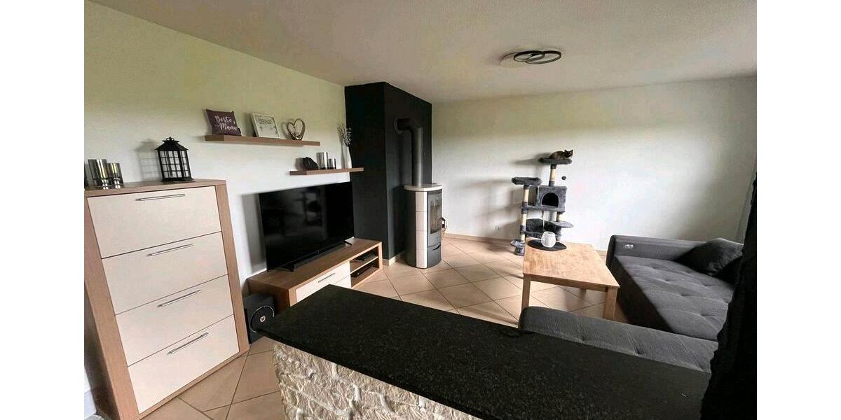 Bauernhaus, Landhaus Nottuln - 14 Zimmer, 438 m&sup2;, 1.080.000&euro; | Angebot:26998784