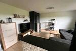Bauernhaus, Landhaus Nottuln - 14 Zimmer, 438 m&sup2;, 1.080.000&euro; | Angebot:26998784