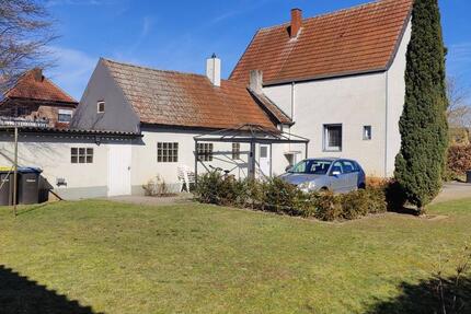 Haus Greven - 9 Zimmer, 143 m&sup2;, 350.000&euro; | Angebot:25379294