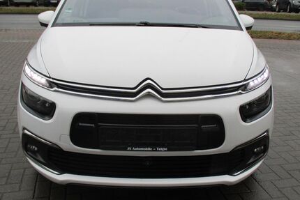 Citroen C4 Picasso 165.150 km 8.800 &euro; Telgte 48291
