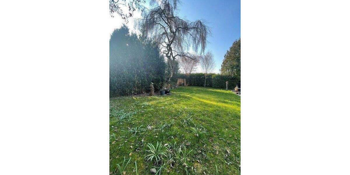 Mehrfamilienhaus, Wohnhaus Billerbeck - 7 Zimmer, 245 m&sup2;, 624.000&euro; | Angebot:26037283