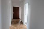 Dachgeschoßwohnung Dülmen - 4 Zimmer, 79 m&sup2;, 690&euro; | Angebot:26606872