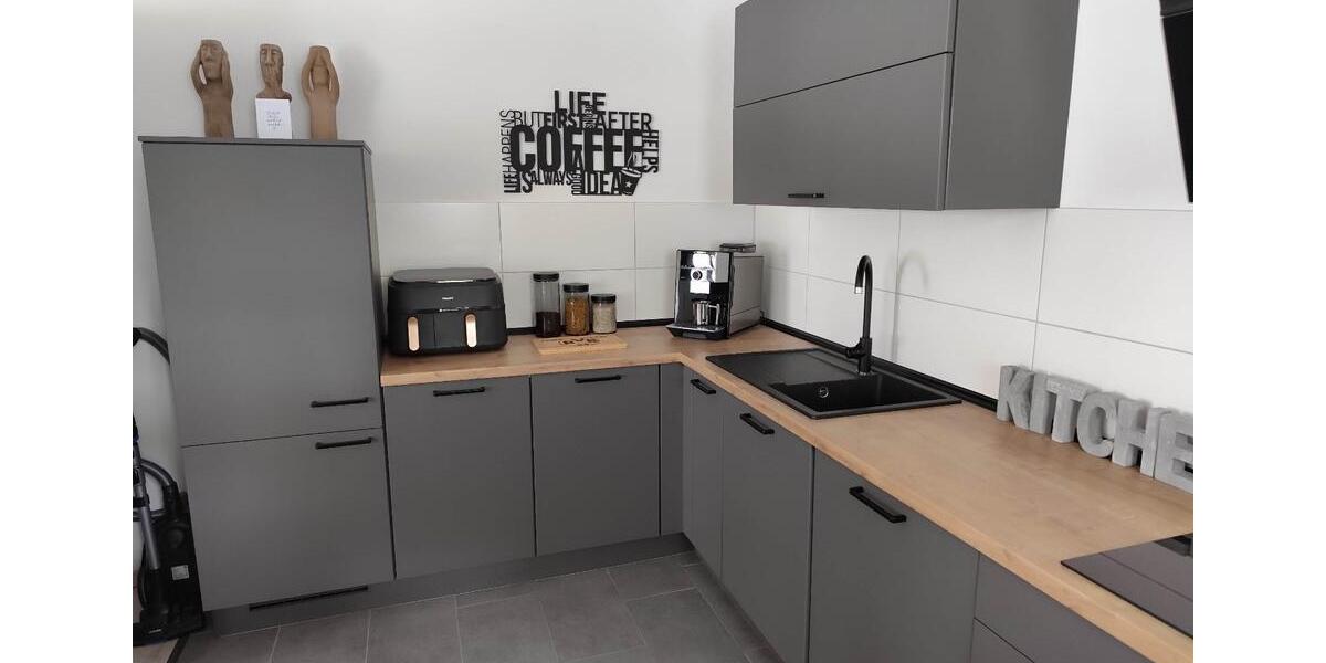 Etagenwohnung Dülmen - 2.5 Zimmer, 67 m&sup2;, 990&euro; | Angebot:25511478