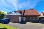 Etagenwohnung Ahlen Innenstadt - 4 Zimmer, 93 m&sup2;, 268.000&euro; | Angebot:26798828