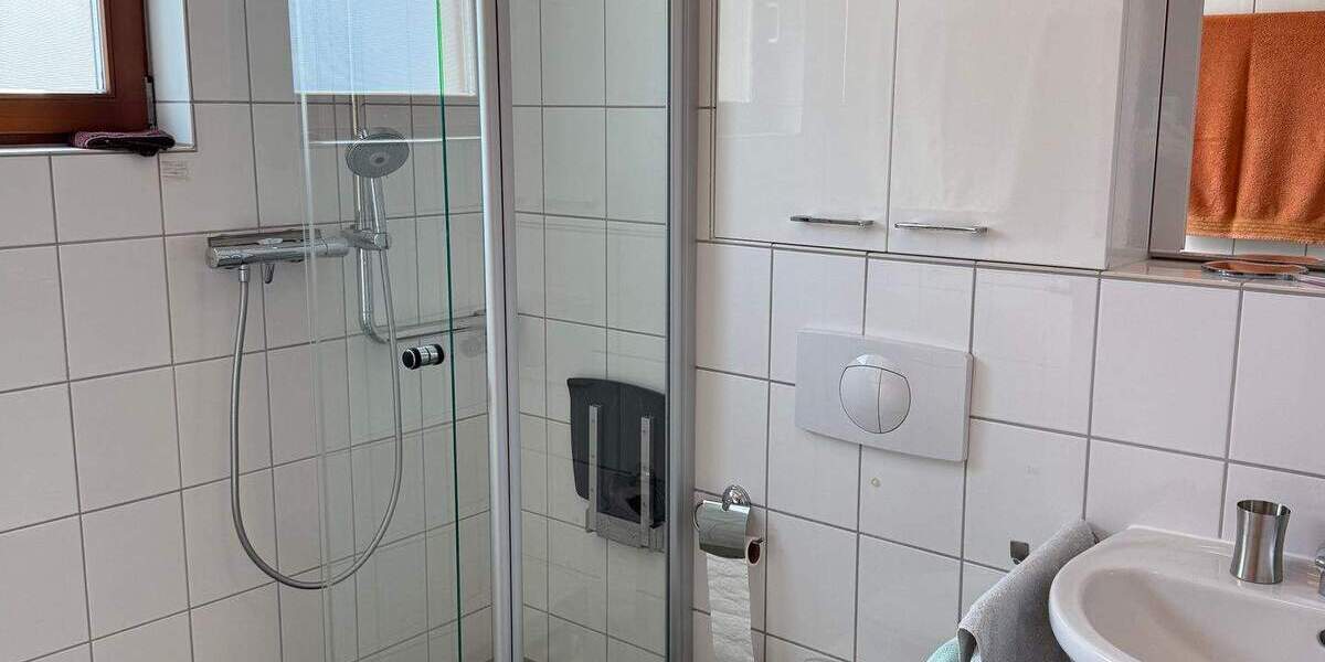 Etagenwohnung Münster Gievenbeck - 4 Zimmer, 102 m&sup2;, 469.000&euro; | Angebot:25742629