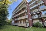 Münster-Gievenbeck! Bezahlbares Wohneigentum - Etagenwohnung Münster Sentruper Höhe | Angebot:26799466