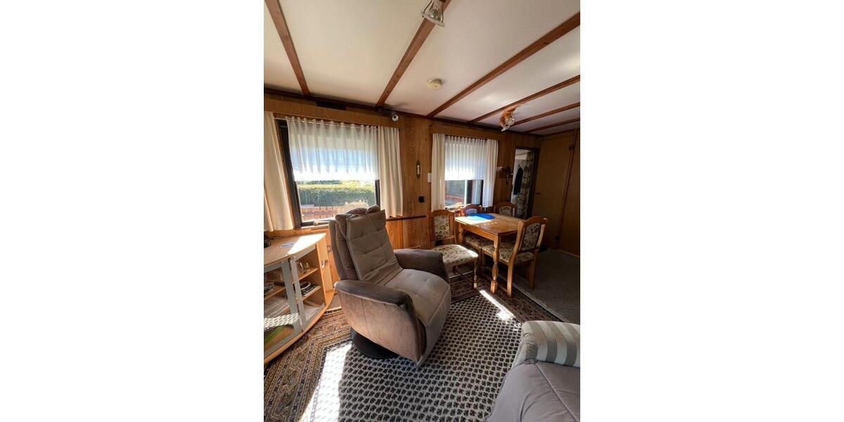 Einfamilienhaus Billerbeck - 20.000&euro; | Angebot:26440504