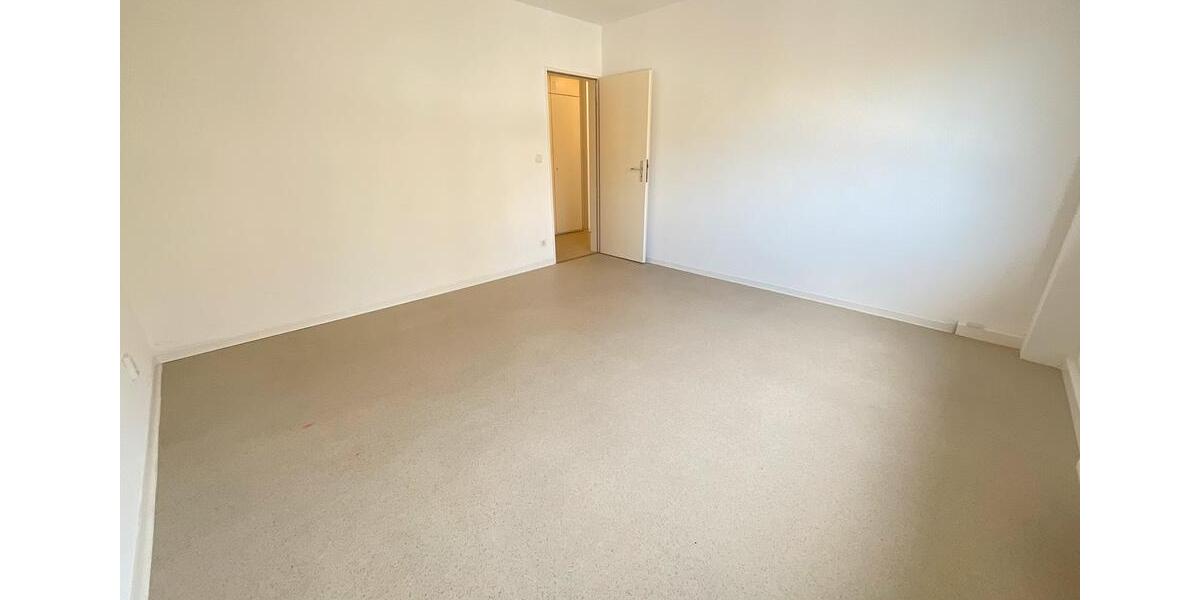 Etagenwohnung Münster Münster-Nord - 1 Zimmer, 22 m&sup2;, 282&euro; | Angebot:25563847