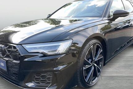 Audi S6 18.670 km 61.880 &euro; Ahlen 59229