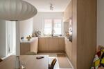 Reihenhaus Münster Münster-Südost - 545.000&euro; | Angebot:26708519