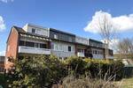 Etagenwohnung Emsdetten - 2 Zimmer, 57 m&sup2;, 125.000&euro; | Angebot:26684441