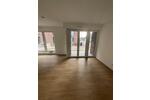 Erdgeschoßwohnung Emsdetten - 4 Zimmer, 93 m&sup2;, 1.000&euro; | Angebot:25905038