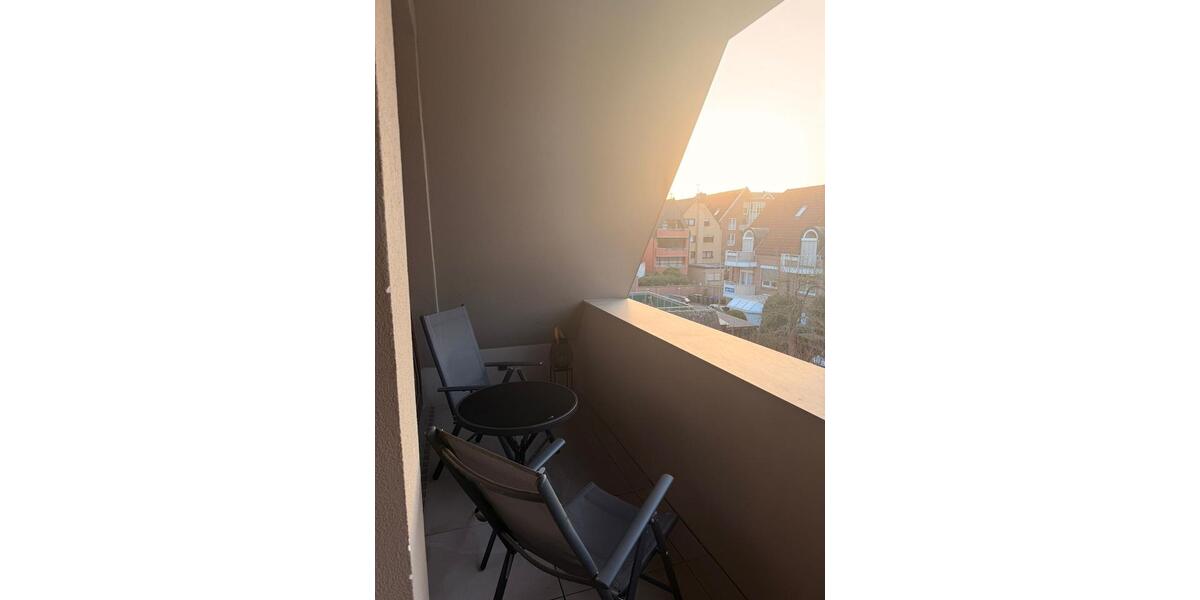 Einfamilienhaus Telgte - 2.5 Zimmer, 65 m&sup2;, 1.190&euro; | Angebot:25396351