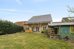 Viel Platz, viele Möglichkeiten – Gepflegtes Wohnhaus mit flexibler Nutzung - Einfamilienhaus Greven Greven | Angebot:26528669