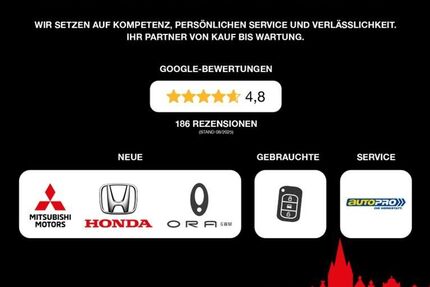 Suzuki Vitara 115.000 km 11.750 &euro; Warendorf 48231