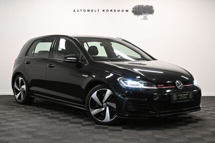 VW Golf 91.699 km 22.500 &euro; Saerbeck 48369