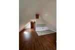 Dachgeschoßwohnung Everswinkel - 1 Zimmer, 30 m&sup2;, 350&euro; | Angebot:26615556