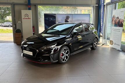 Hyundai i30 61.494 km 18.990 &euro; Emsdetten 48282