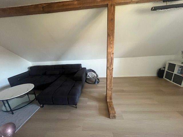 Mehrfamilienhaus, Wohnhaus Steinfurt Burgsteinfurt - 9 Zimmer, 259 m&sup2;, 590.000&euro; | Angebot:25772284