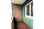 Etagenwohnung Senden-Bösensell Bösensell - 2 Zimmer, 50 m&sup2;, 550&euro; | Angebot:26433973