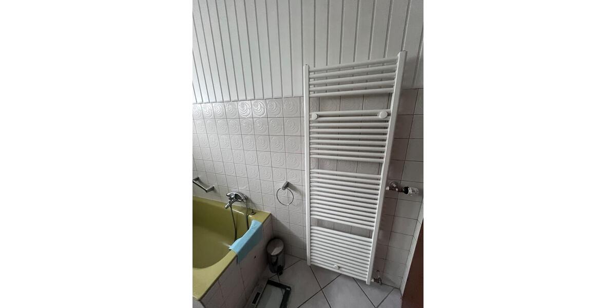 Bungalow Münster Münster-Nord - 4 Zimmer, 110 m&sup2;, 285.000&euro; | Angebot:27230000