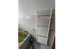 Bungalow Münster Münster-Nord - 4 Zimmer, 110 m&sup2;, 285.000&euro; | Angebot:27230000