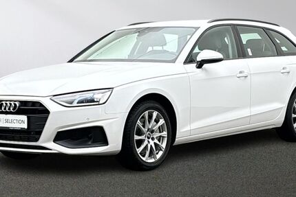 Audi A4 78.841 km 29.480 &euro; Emsdetten 48282