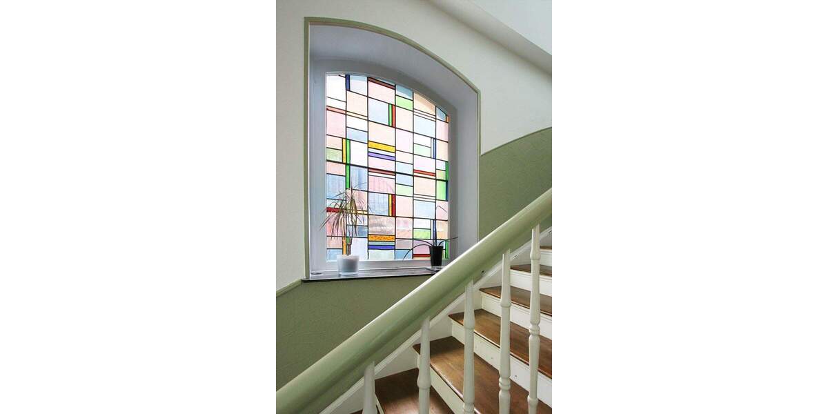 Einfamilienhaus Steinfurt Borghorst - 9 Zimmer, 339.000&euro; | Angebot:25771419