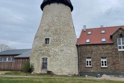 Gewerbeobjekt Warendorf - 2.000&euro; | Angebot:21799920