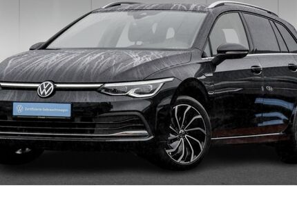 VW Golf 100.541 km 19.980 &euro; Münster 48163