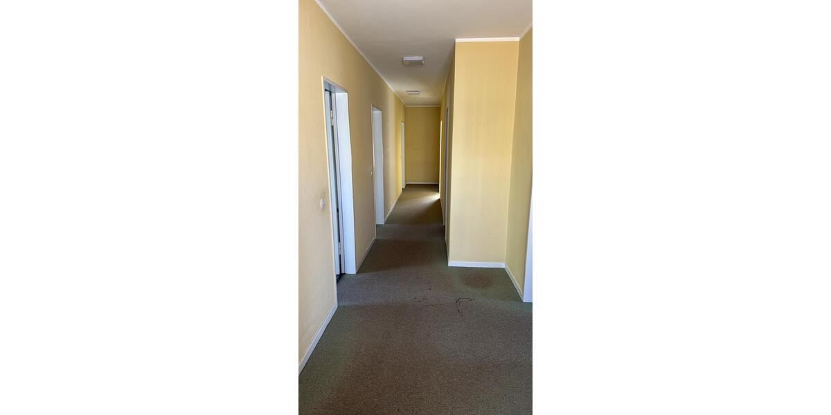 Einfamilienhaus Emsdetten - 7 Zimmer, 180 m&sup2;, 15&euro; | Angebot:26634683