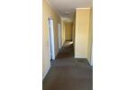Einfamilienhaus Emsdetten - 7 Zimmer, 180 m&sup2;, 15&euro; | Angebot:26634683