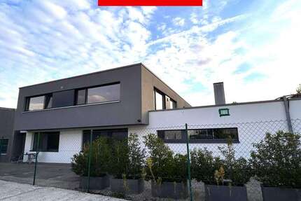 Gewerbeobjekt Emsdetten - 1.200.000&euro; | Angebot:25194794
