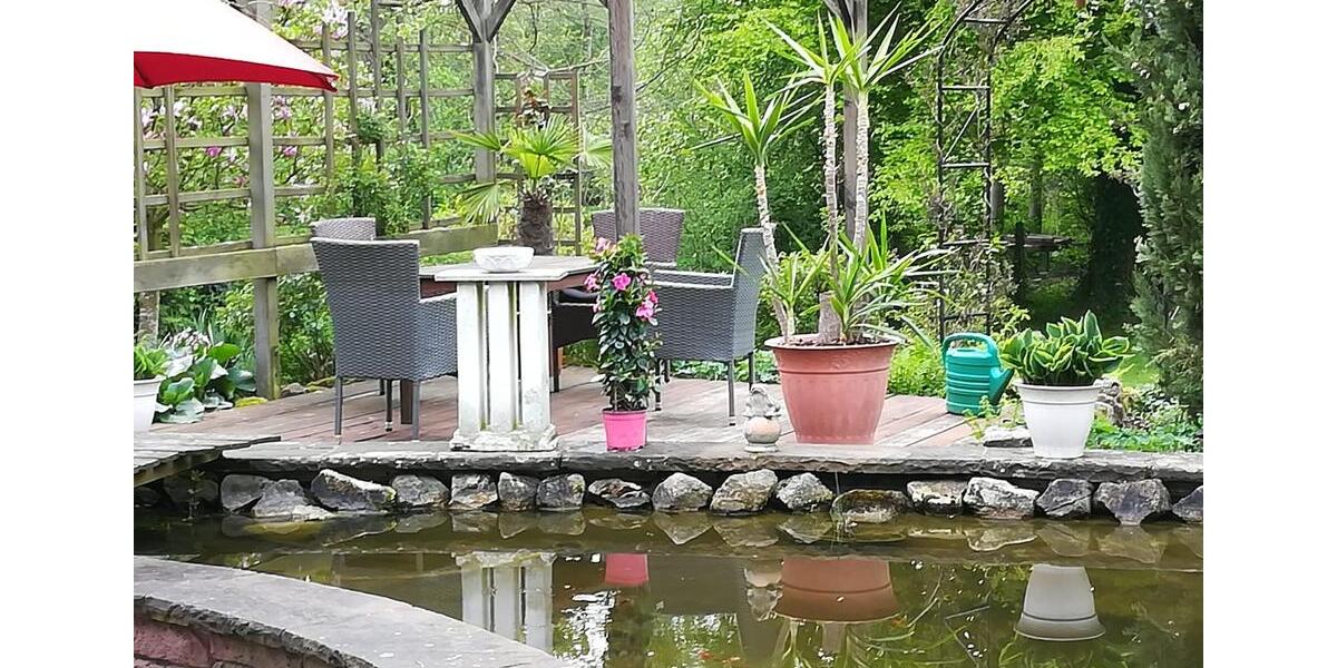 Einfamilienhaus Münster Münster-Ost - 4 Zimmer, 100 m&sup2;, 650.000&euro; | Angebot:25403250