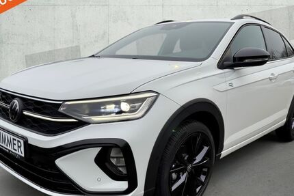VW Taigo 6.999 km 27.980 &euro; Dülmen 48249