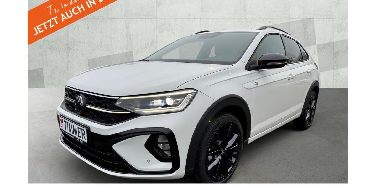 VW Taigo 6.999 km 27.980 &euro; Dülmen 48249