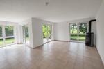 Einfamilienhaus Saerbeck - 6 Zimmer, 185 m&sup2;, 619.000&euro; | Angebot:26817859