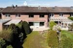 Reihenmittelhaus Münster Wolbeck - 4 Zimmer, 119 m&sup2;, 399.000&euro; | Angebot:26799351
