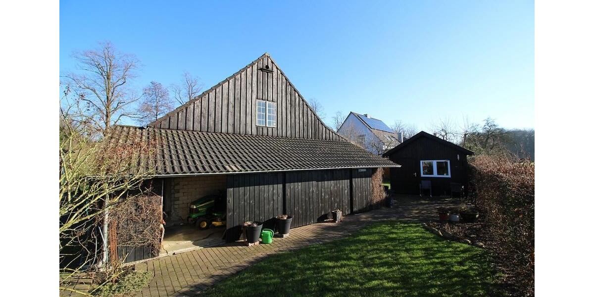 Doppelhaushälfte Münster Gievenbeck - 3 Zimmer, 147 m&sup2;, 1.500&euro; | Angebot:25993586