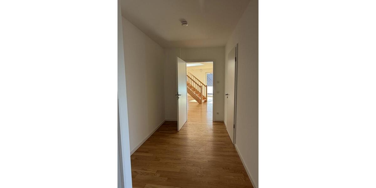 Maisonettenwohnung Steinfurt - 3 Zimmer, 123 m&sup2;, 1.245&euro; | Angebot:26611828
