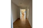 Maisonettenwohnung Steinfurt - 3 Zimmer, 123 m&sup2;, 1.245&euro; | Angebot:26611828