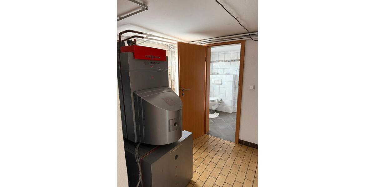 Doppelhaushälfte Warendorf - 5 Zimmer, 150 m&sup2;, 549.000&euro; | Angebot:25420609