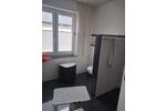 Erdgeschoßwohnung Ahlen - 2 Zimmer, 83 m&sup2;, 996&euro; | Angebot:23904683