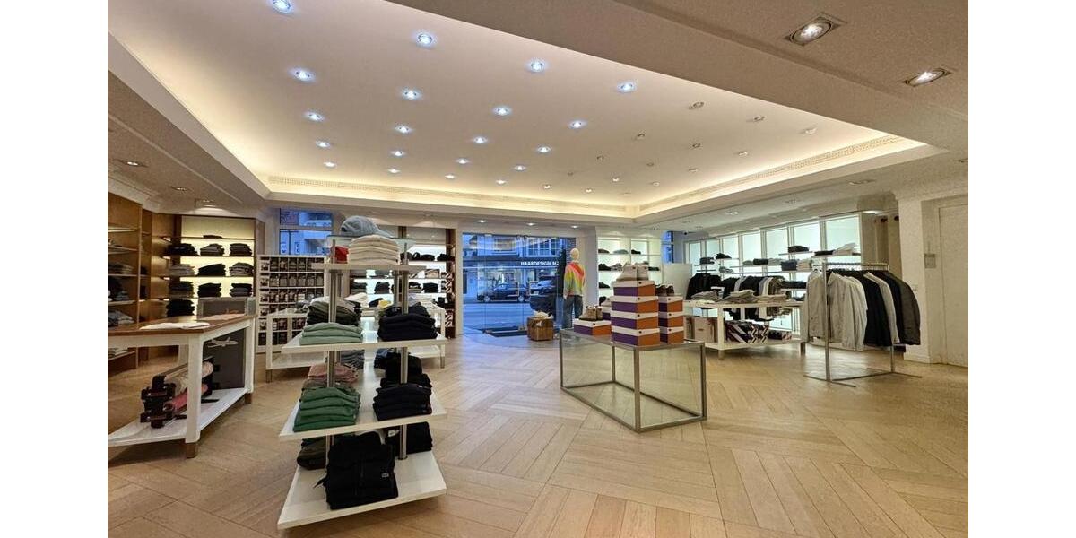 Gewerbeobjekt Telgte - 12&euro; | Angebot:25858222