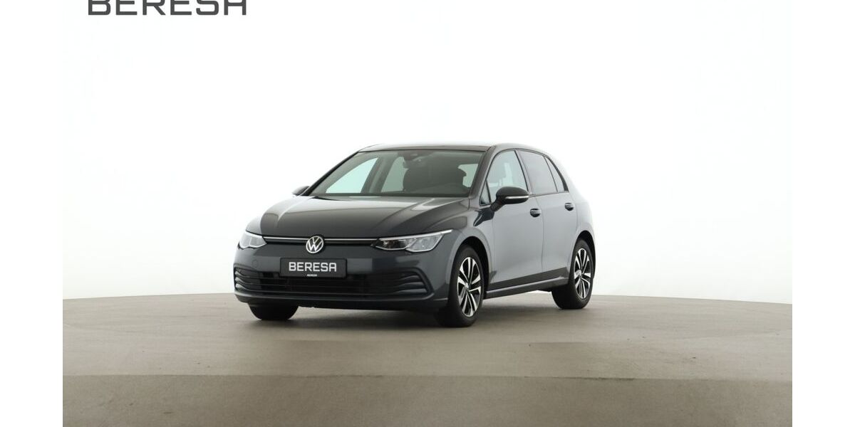 VW Golf 48.100 km 20.480 &euro; Dülmen 48249
