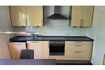 Etagenwohnung Münster Münster-West - 3 Zimmer, 93 m&sup2;, 1.395&euro; | Angebot:26620063