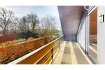Wohnkomfort auf allen Ebenen! - Einfamilienhaus Senden | Angebot:27479143