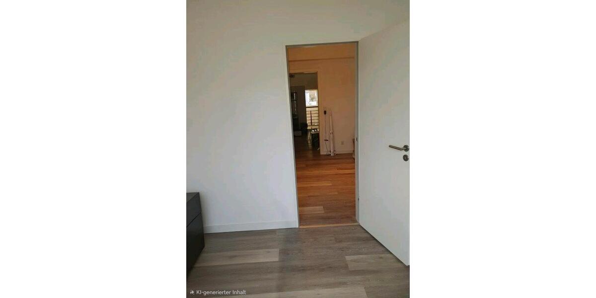 Gewerbeobjekt Lüdinghausen - 800&euro; | Angebot:25993739