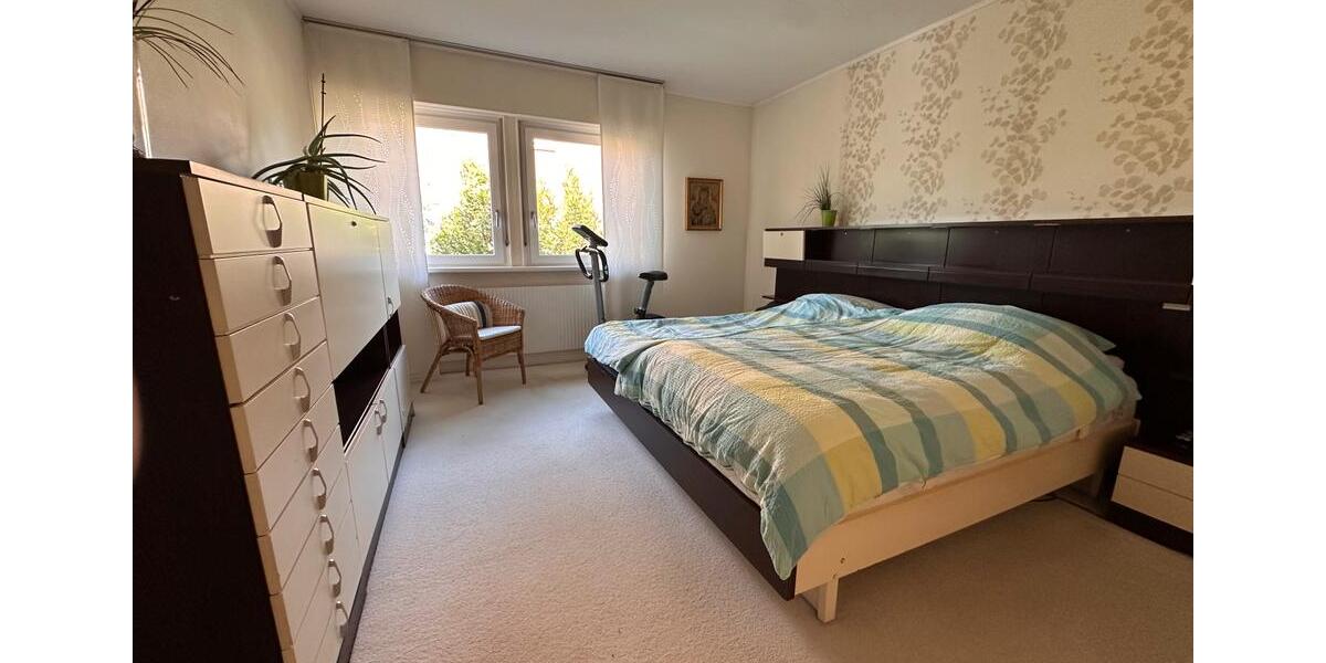 Bungalow Billerbeck - 6 Zimmer, 134 m&sup2;, 395.000&euro; | Angebot:27067979