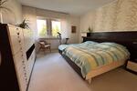 Bungalow Billerbeck - 6 Zimmer, 134 m&sup2;, 395.000&euro; | Angebot:27067979